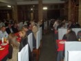 /album/jantar%20rom%c3%a2ntico%20%28dia%20dos%20namorados%29%2011-06-2011%20no%20gramad%c3%a3o-/jantar%20rom%c3%a2ntico%20%28dia%20dos%20namorados%29%20038-jpg/